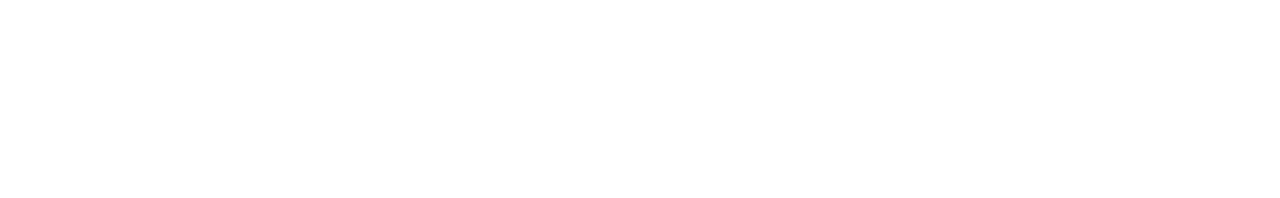 Windiesel